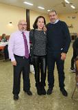 Patrona y Navidad 2019 (28)